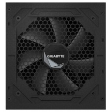 Gigabyte Fuente Alimentación GP-UD850GM PG5